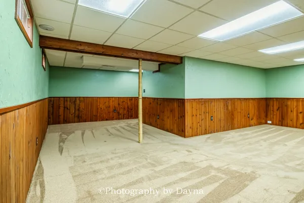 $365,000 | 913 Southgate Road, New Lenox, IL 60451