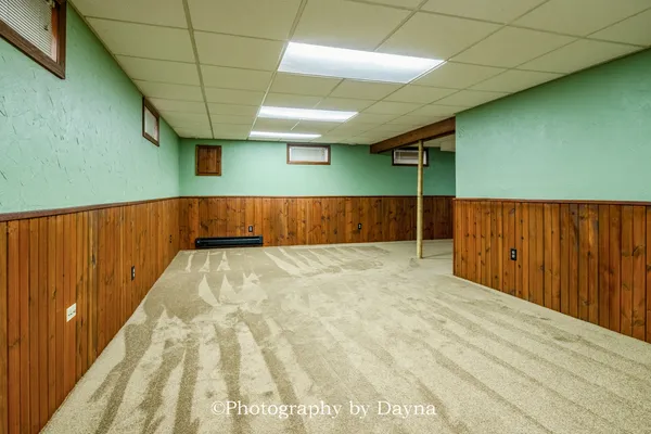 $365,000 | 913 Southgate Road, New Lenox, IL 60451