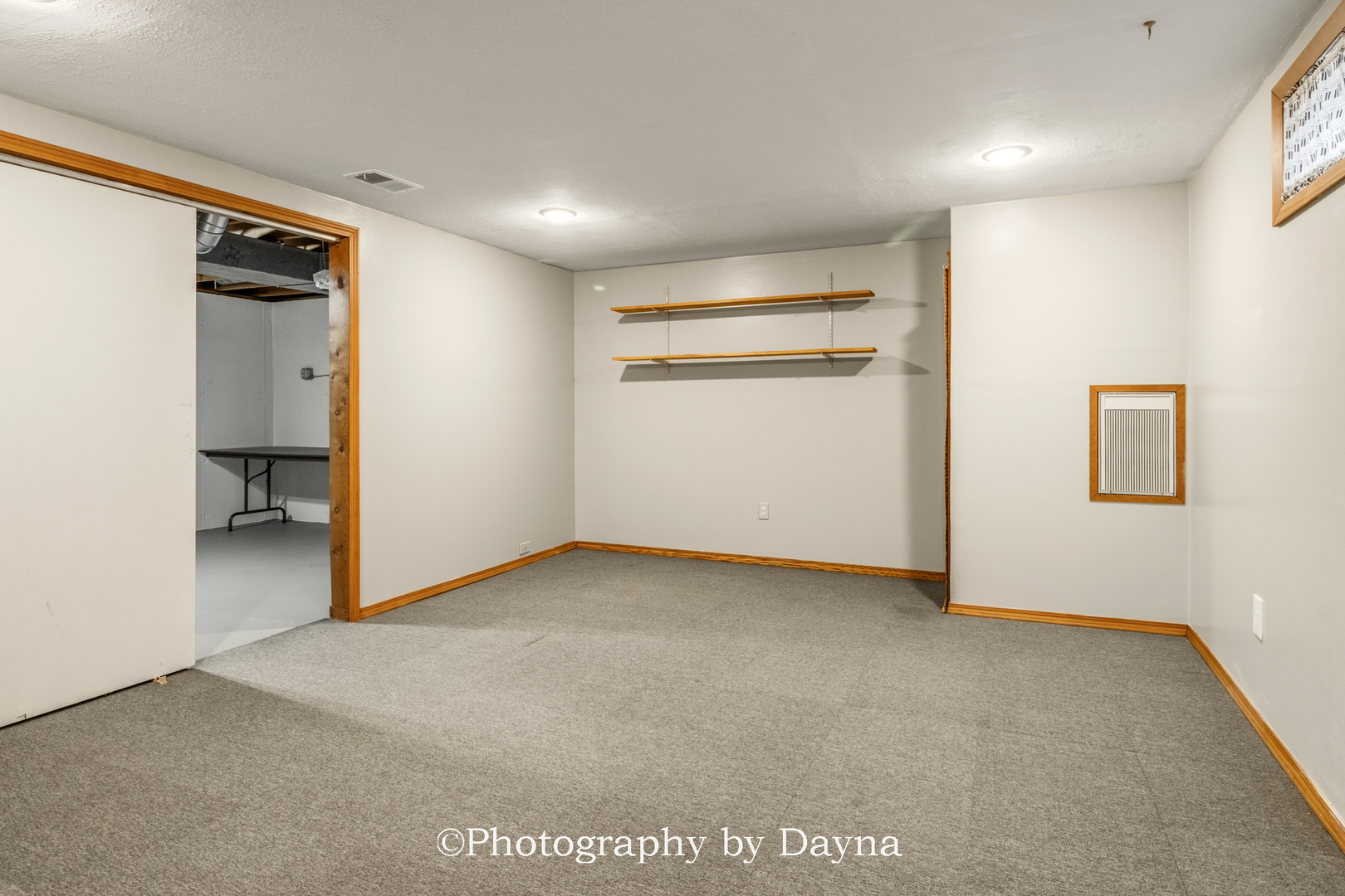 913 Southgate Road New Lenox, IL 60451 - Photo 22 of 35