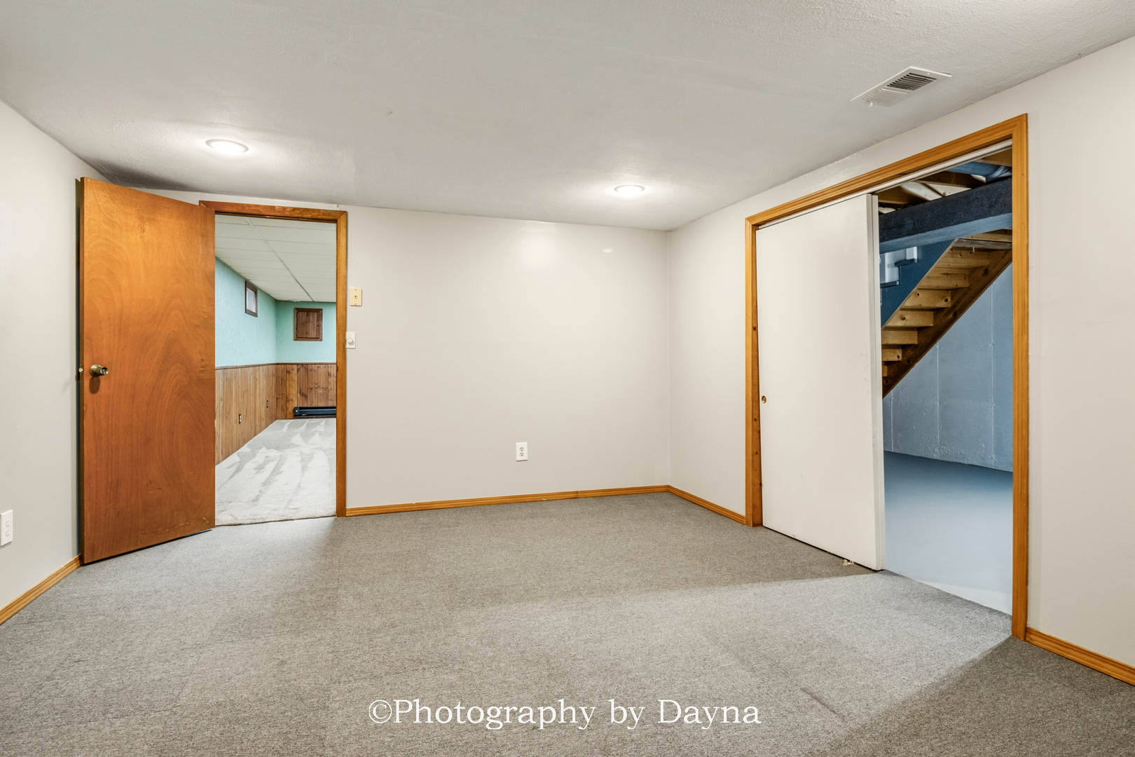 913 Southgate Road New Lenox, IL 60451 - Photo 23 of 35