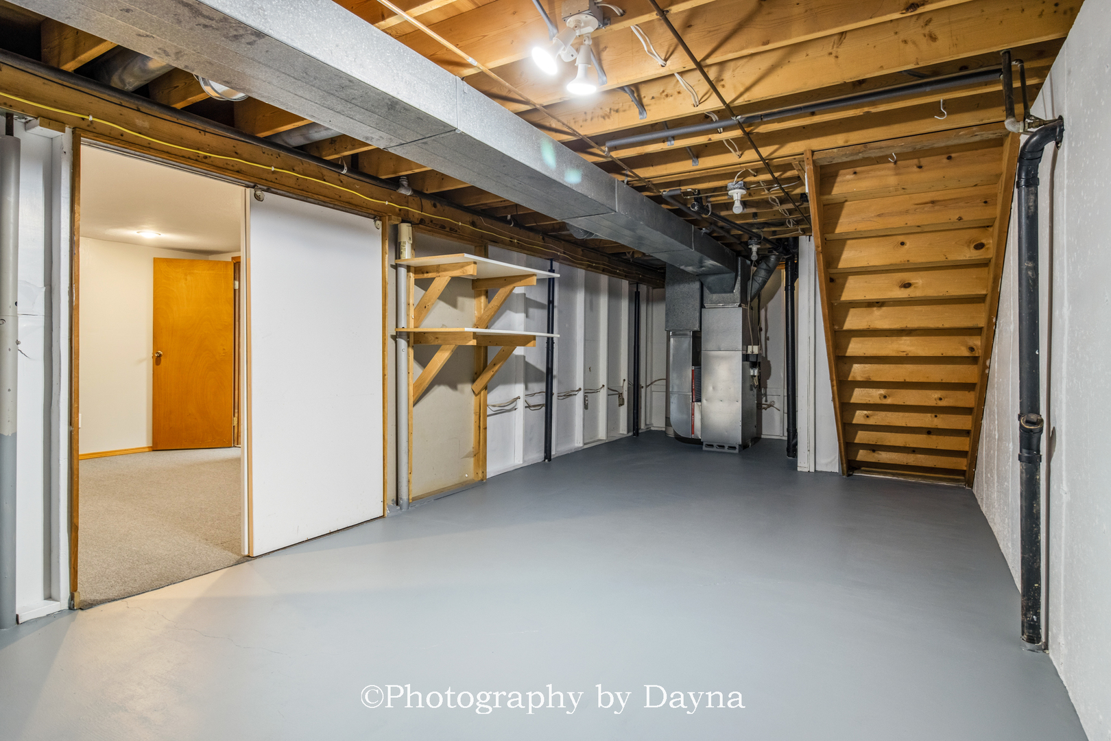 913 Southgate Road New Lenox, IL 60451 - Photo 24 of 35