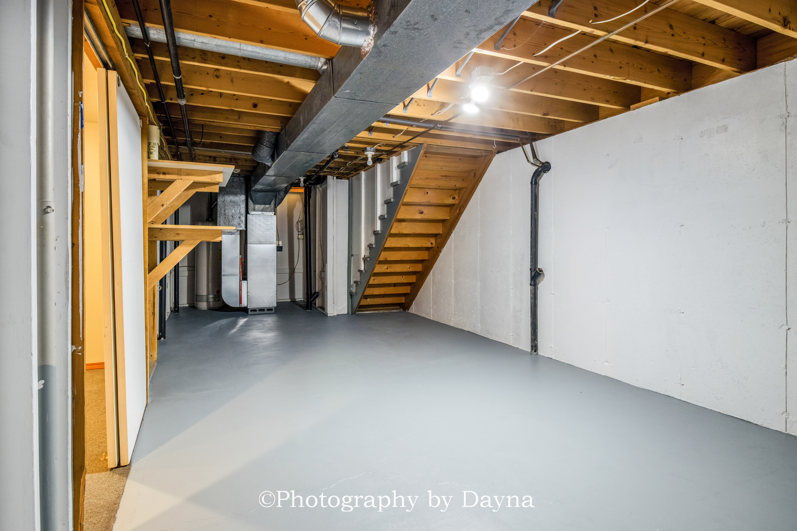 913 Southgate Road New Lenox, IL 60451 - Photo 25 of 35