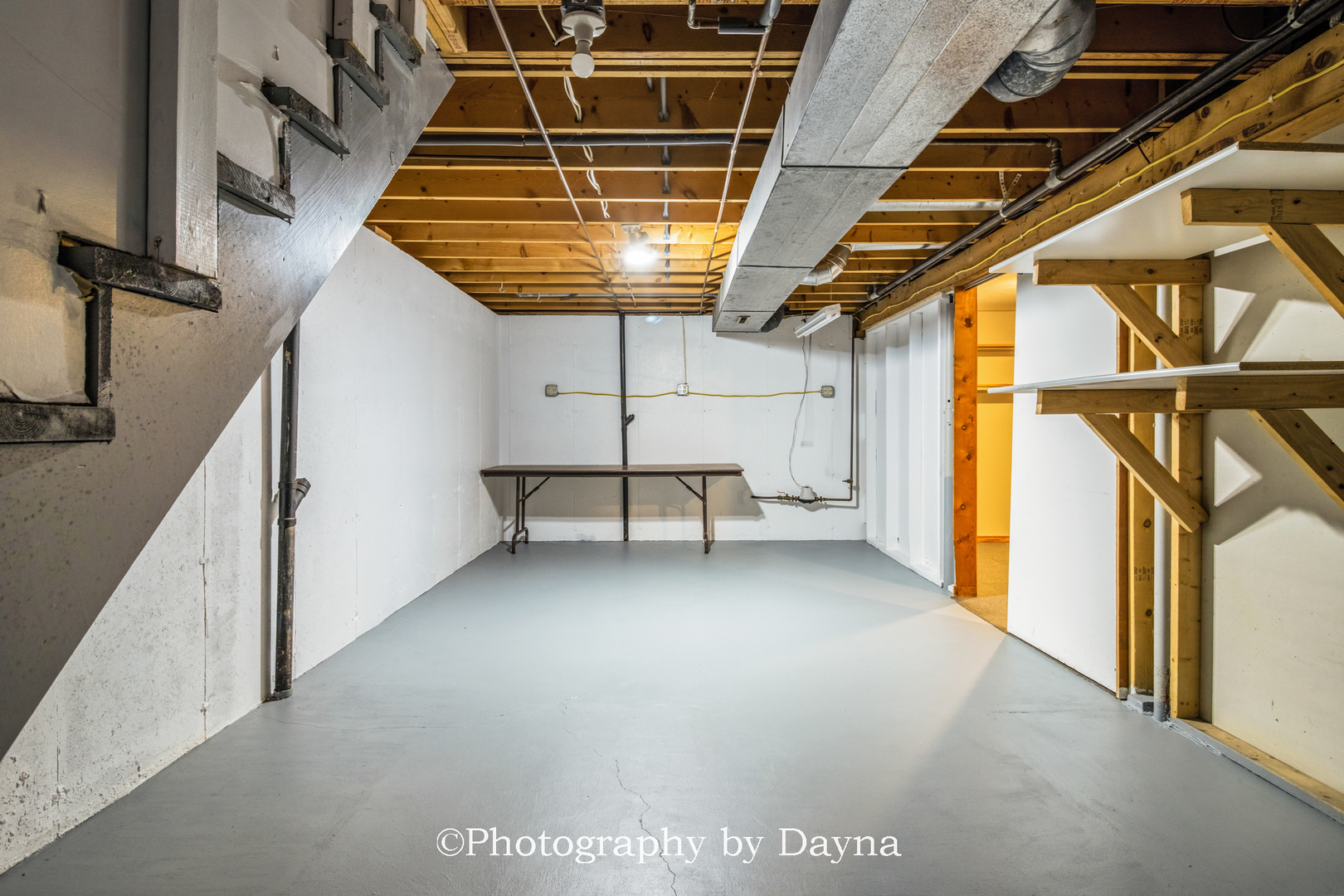 913 Southgate Road New Lenox, IL 60451 - Photo 26 of 35