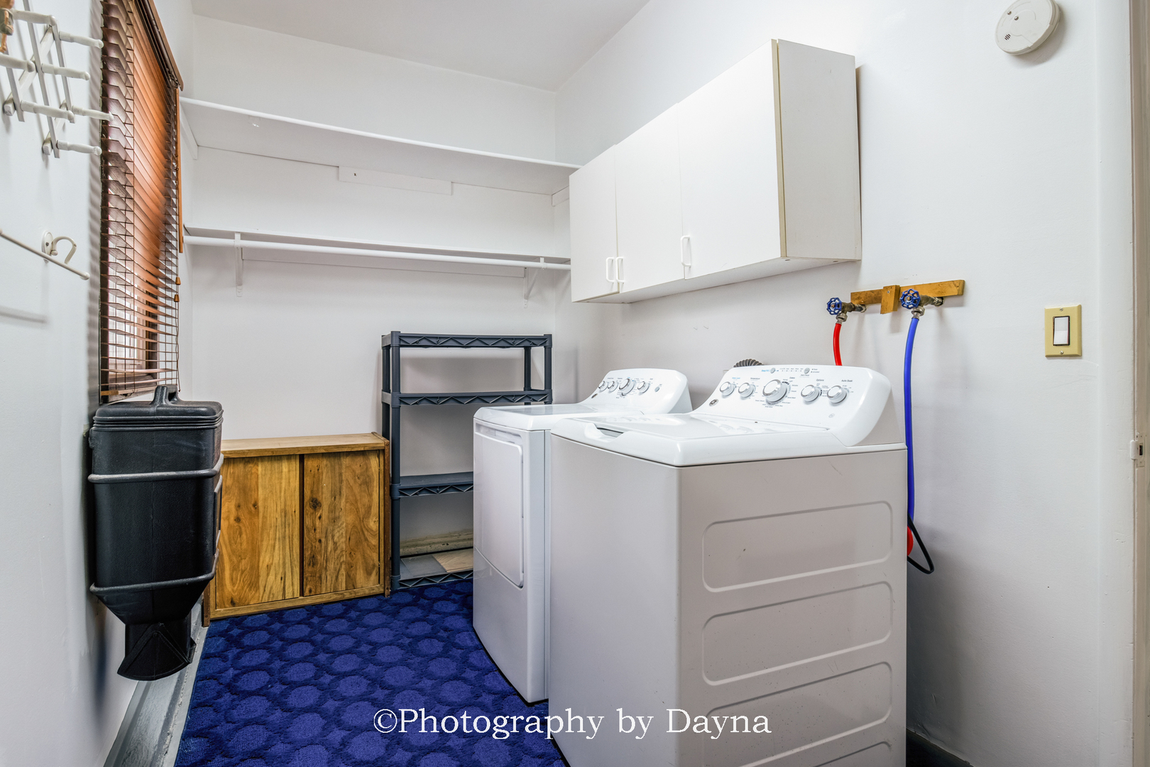 913 Southgate Road New Lenox, IL 60451 - Photo 27 of 35