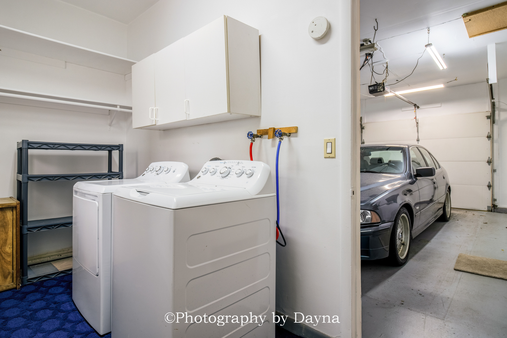 913 Southgate Road New Lenox, IL 60451 - Photo 28 of 35