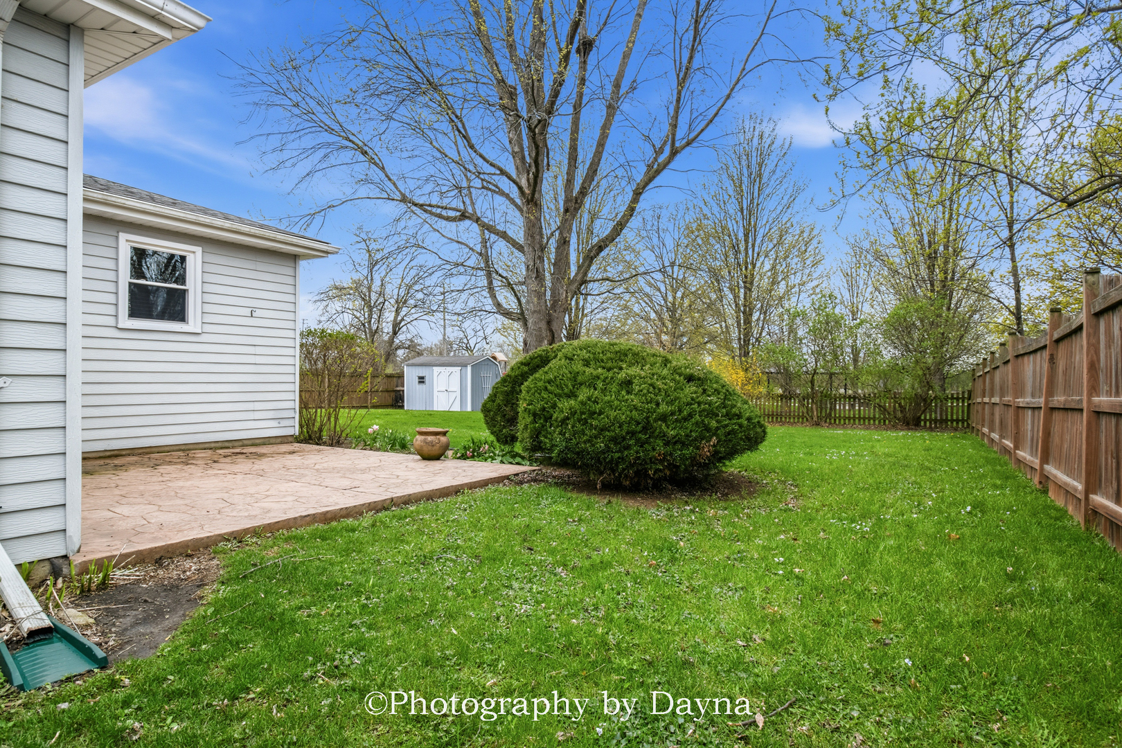 913 Southgate Road New Lenox, IL 60451 - Photo 29 of 35