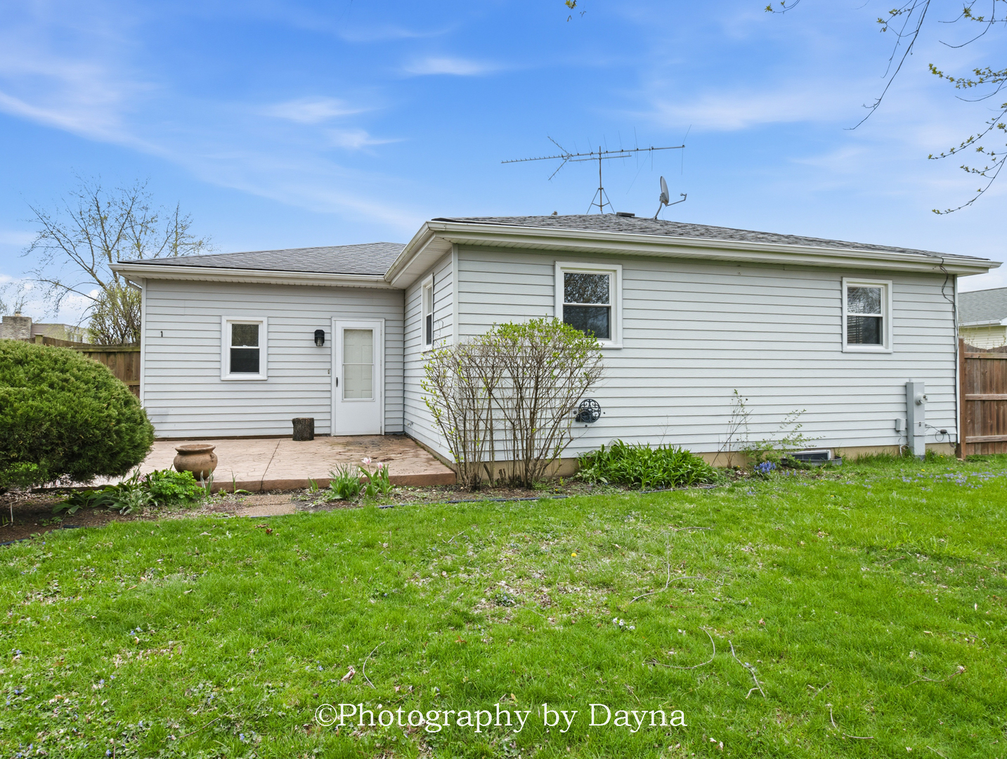 913 Southgate Road New Lenox, IL 60451 - Photo 30 of 35