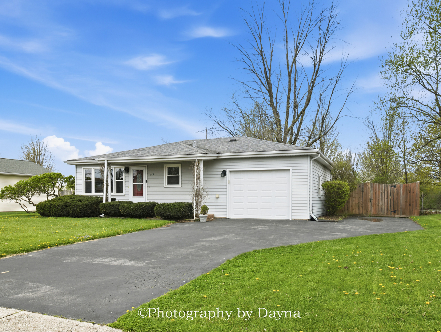 913 Southgate Road New Lenox, IL 60451 - Photo 3 of 35