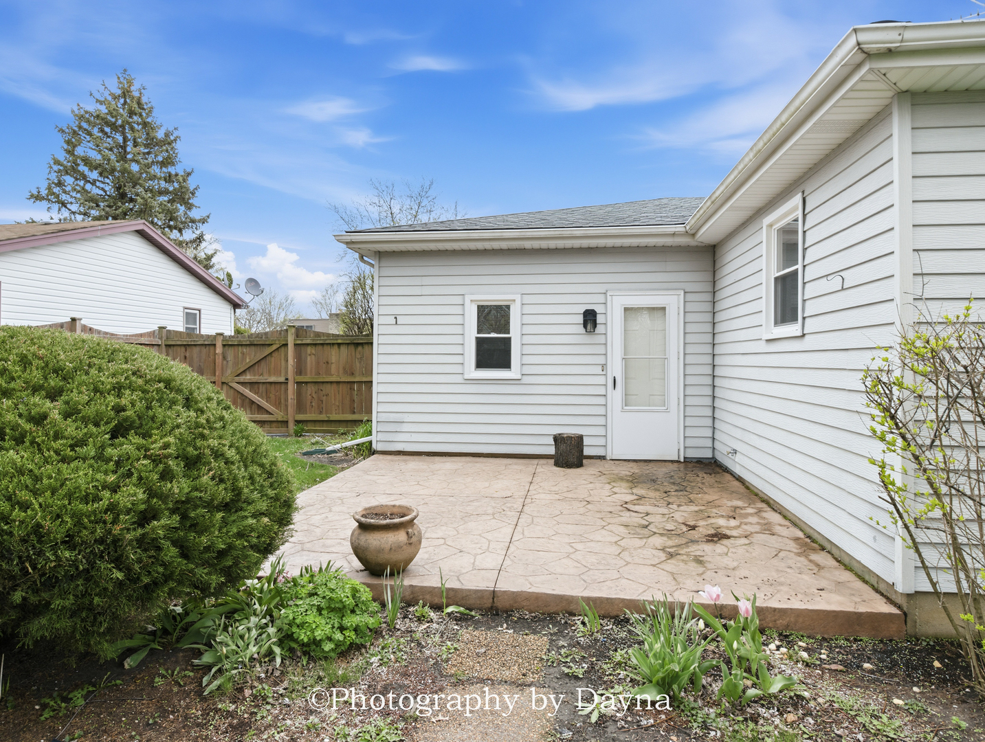 913 Southgate Road New Lenox, IL 60451 - Photo 31 of 35