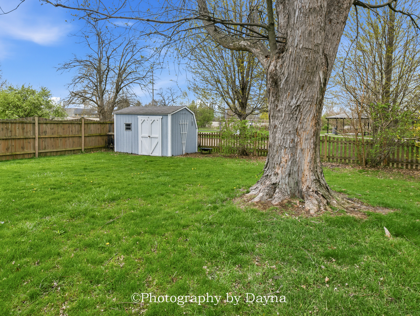 913 Southgate Road New Lenox, IL 60451 - Photo 32 of 35