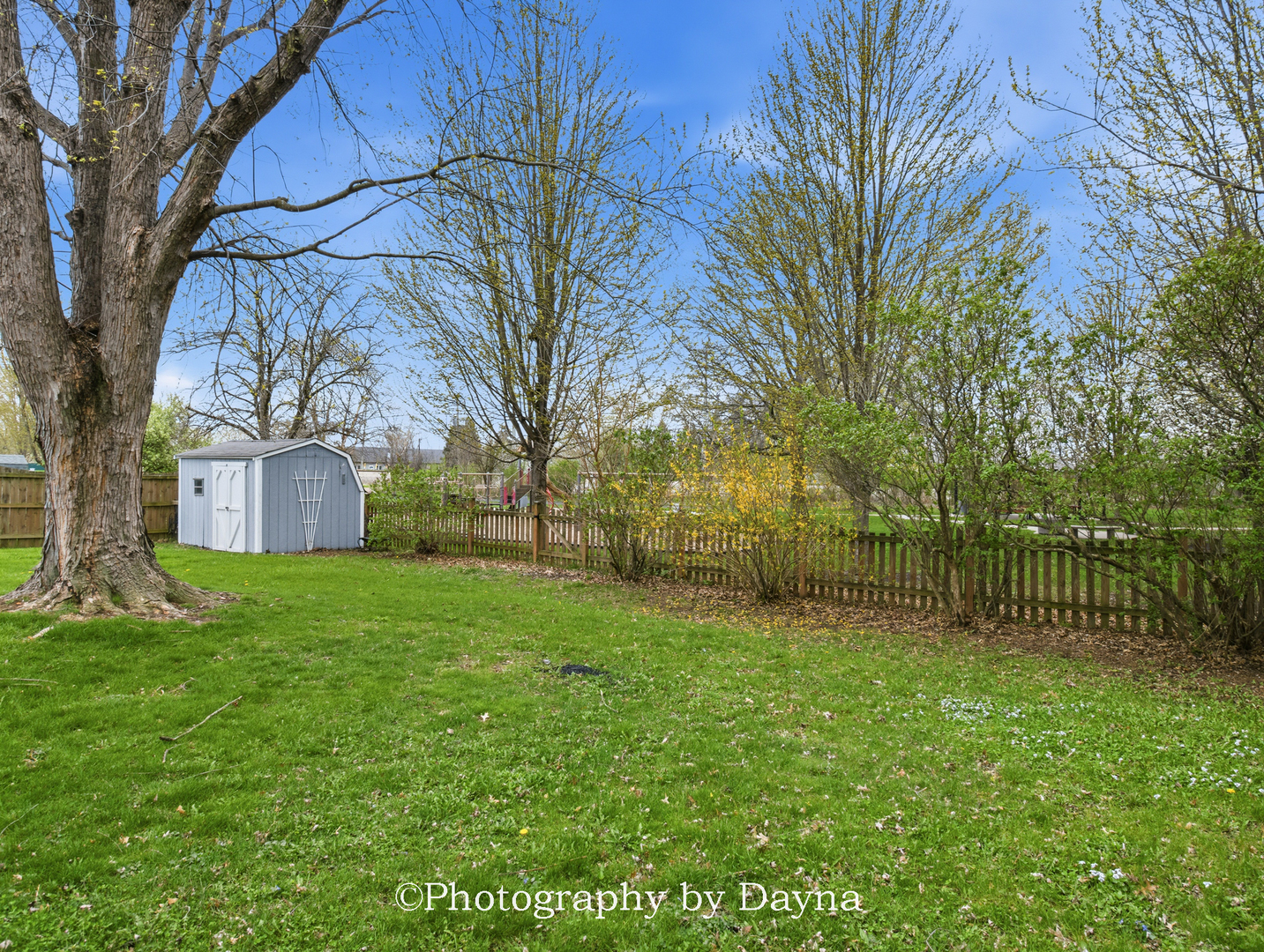 913 Southgate Road New Lenox, IL 60451 - Photo 33 of 35