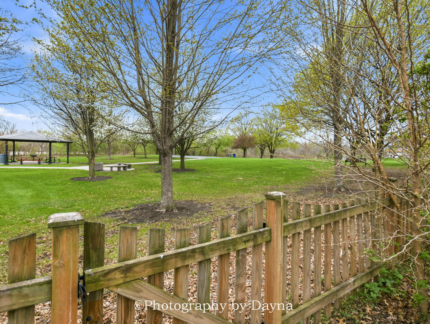 913 Southgate Road New Lenox, IL 60451 - Photo 34 of 35