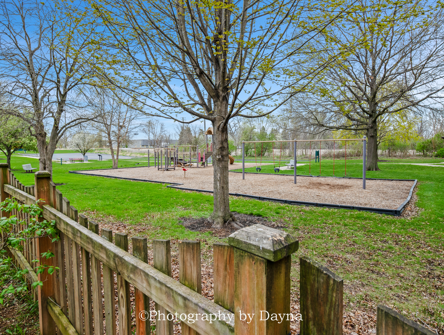 913 Southgate Road New Lenox, IL 60451 - Photo 35 of 35