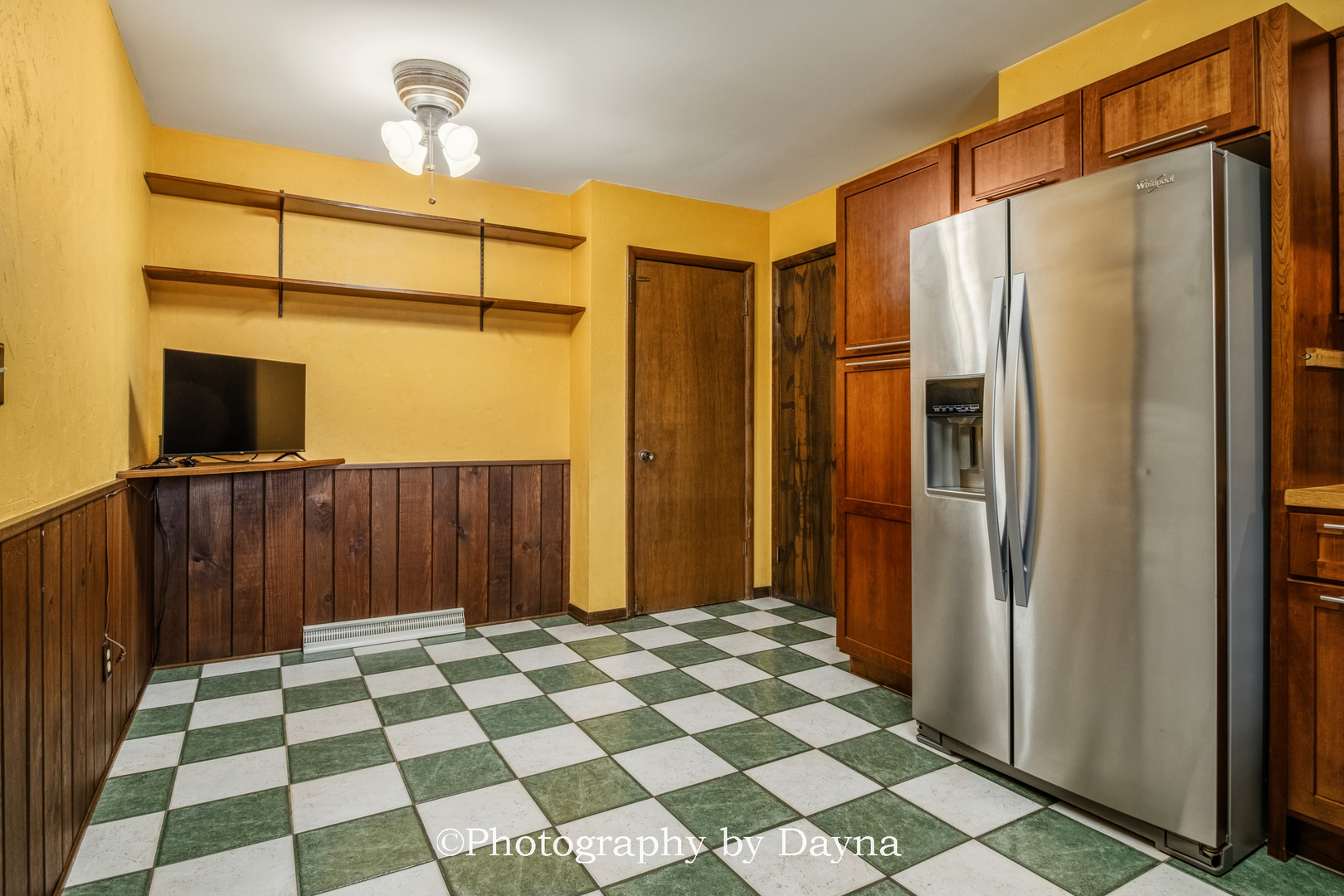 913 Southgate Road New Lenox, IL 60451 - Photo 8 of 35