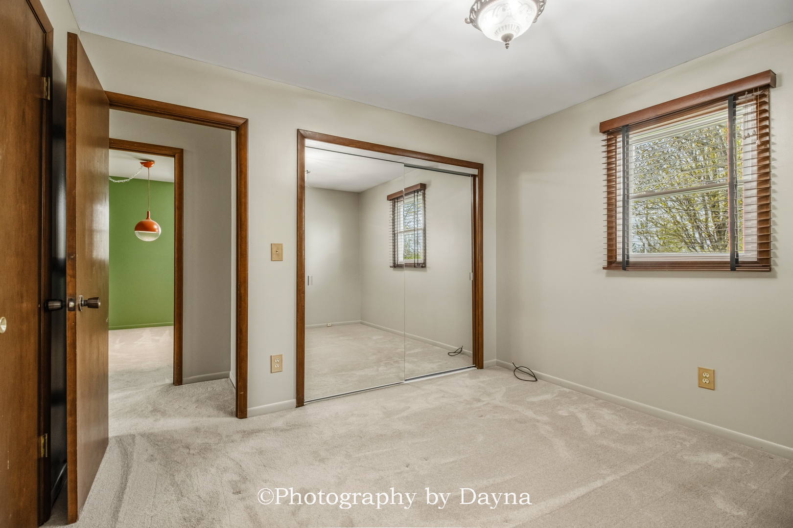 913 Southgate Road New Lenox, IL 60451 - Photo 10 of 35