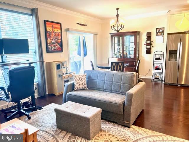 22276 Pinecroft Terrace Ashburn, VA 20148 - Photo 11 of 37