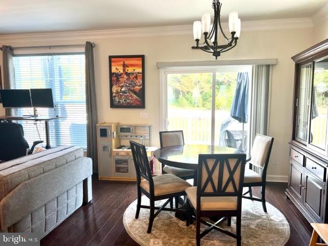 22276 Pinecroft Terrace Ashburn, VA 20148 - Photo 12 of 37