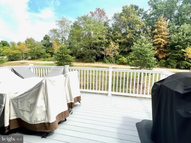 22276 Pinecroft Terrace Ashburn, VA 20148 - Photo 14 of 37