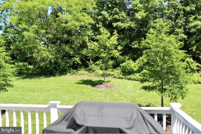 22276 Pinecroft Terrace Ashburn, VA 20148 - Photo 15 of 37