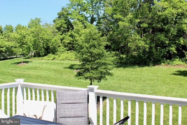 22276 Pinecroft Terrace Ashburn, VA 20148 - Photo 16 of 37