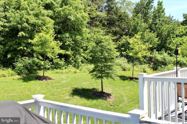 22276 Pinecroft Terrace Ashburn, VA 20148 - Photo 17 of 37