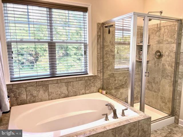 22276 Pinecroft Terrace Ashburn, VA 20148 - Photo 21 of 37