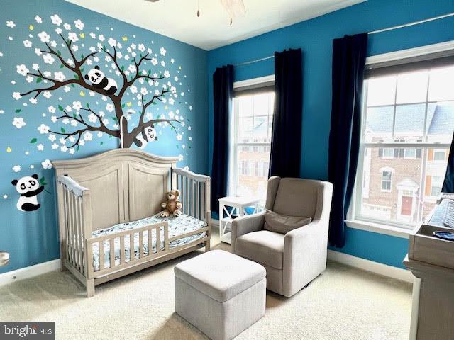 22276 Pinecroft Terrace Ashburn, VA 20148 - Photo 24 of 37