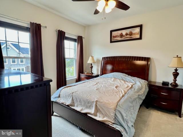 22276 Pinecroft Terrace Ashburn, VA 20148 - Photo 25 of 37