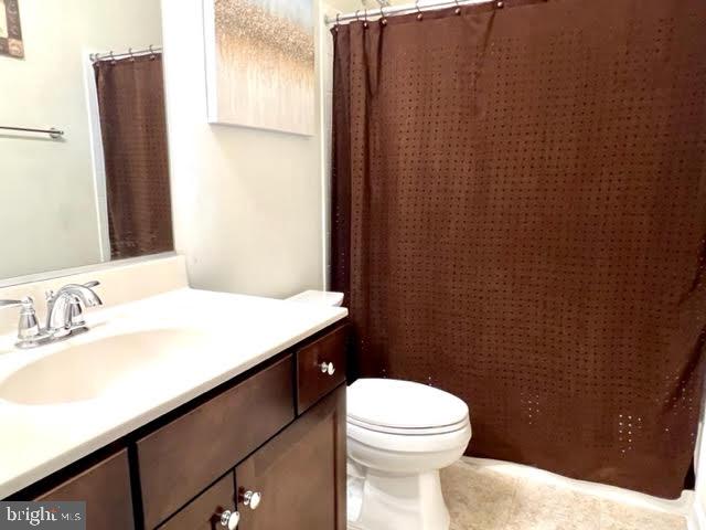 22276 Pinecroft Terrace Ashburn, VA 20148 - Photo 27 of 37