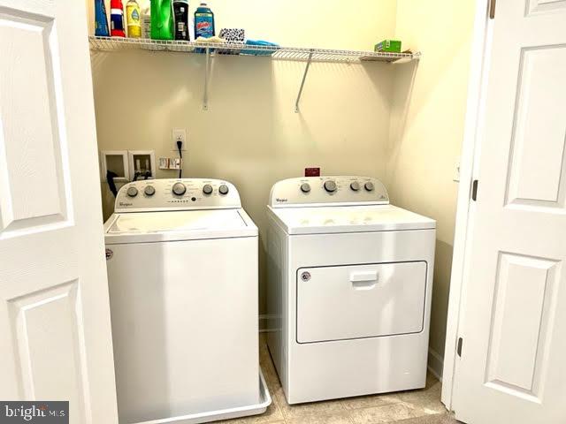 22276 Pinecroft Terrace Ashburn, VA 20148 - Photo 28 of 37