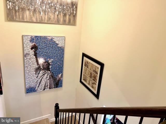 22276 Pinecroft Terrace Ashburn, VA 20148 - Photo 29 of 37