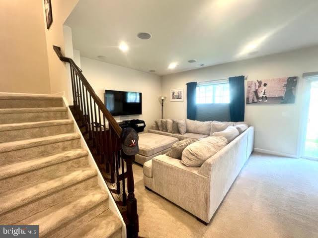 22276 Pinecroft Terrace Ashburn, VA 20148 - Photo 30 of 37