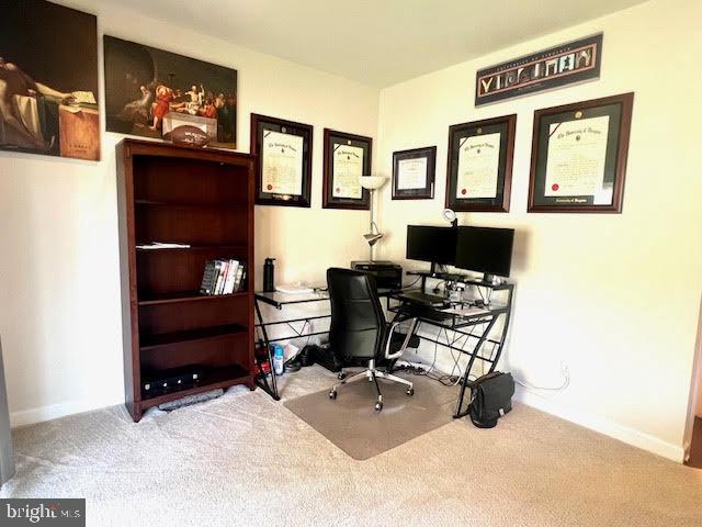 22276 Pinecroft Terrace Ashburn, VA 20148 - Photo 31 of 37