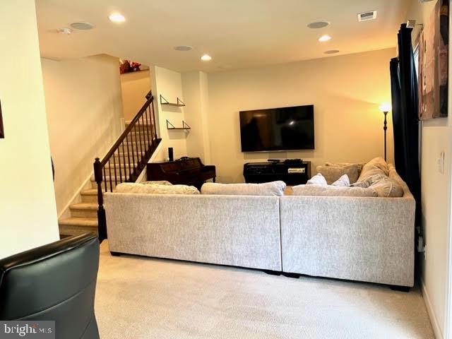 22276 Pinecroft Terrace Ashburn, VA 20148 - Photo 32 of 37