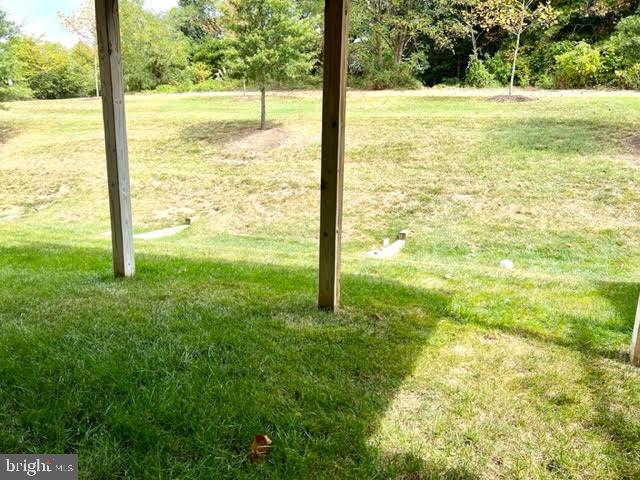 22276 Pinecroft Terrace Ashburn, VA 20148 - Photo 33 of 37