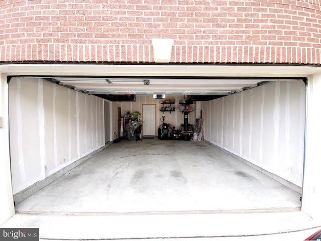 22276 Pinecroft Terrace Ashburn, VA 20148 - Photo 35 of 37