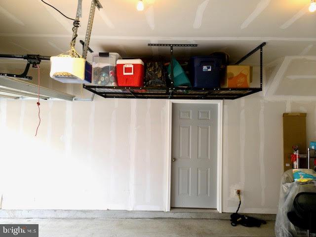 22276 Pinecroft Terrace Ashburn, VA 20148 - Photo 36 of 37