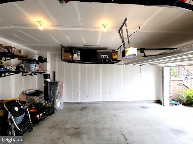 22276 Pinecroft Terrace Ashburn, VA 20148 - Photo 37 of 37