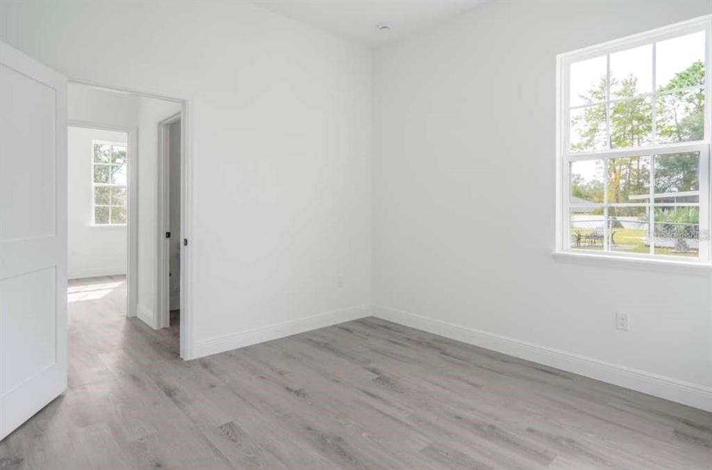 2410 Southwest 147th Lane Road Ocala, FL 34473 - Photo 12 of 33
