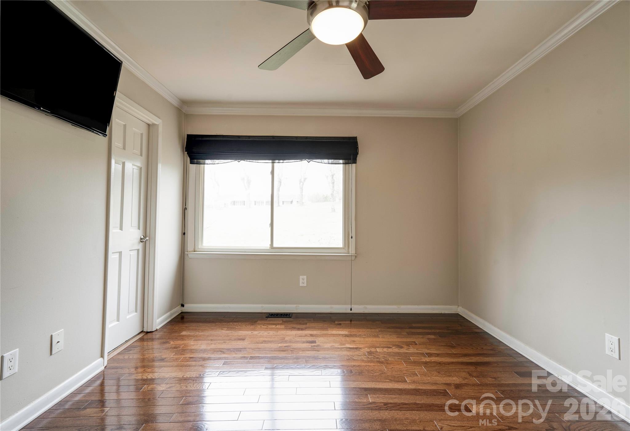 845 Long Branch Road Grover, NC 28073 - Photo 11 of 48