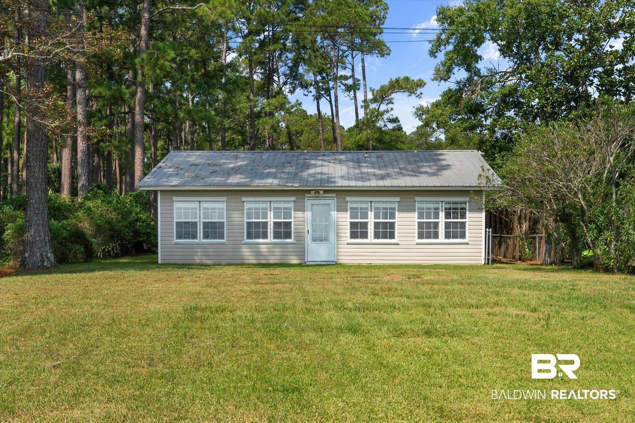 9921 Naman Loop Theodore, AL 36582 - Photo 2 of 31