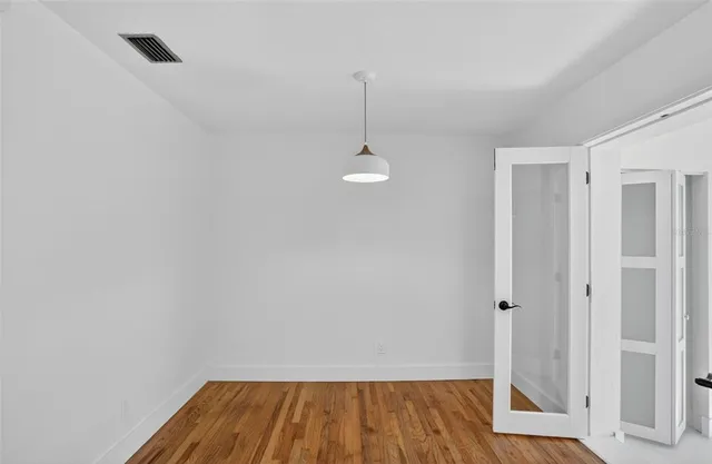 $394,000 | 832 Thalia Drive, Orlando, FL 32807