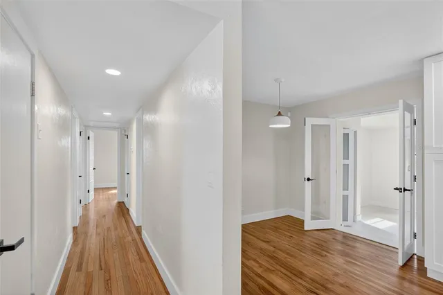 $394,000 | 832 Thalia Drive, Orlando, FL 32807