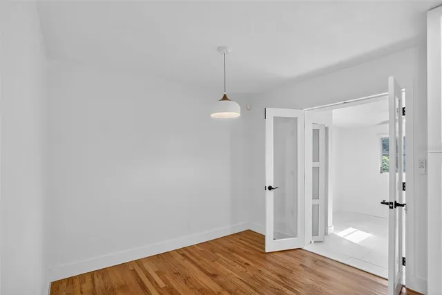 $394,000 | 832 Thalia Drive, Orlando, FL 32807