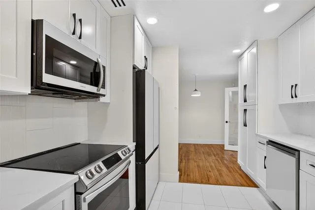 $394,000 | 832 Thalia Drive, Orlando, FL 32807