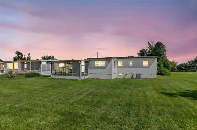 $394,000 | 832 Thalia Drive, Orlando, FL 32807