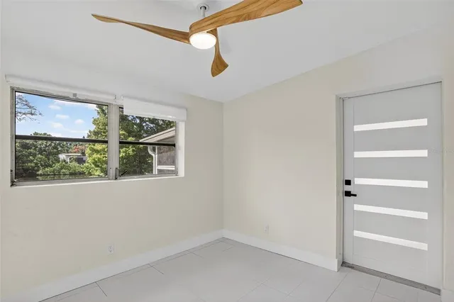 $394,000 | 832 Thalia Drive, Orlando, FL 32807