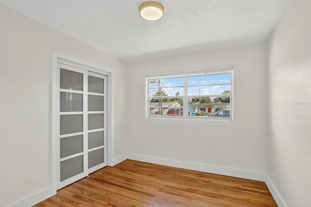 $394,000 | 832 Thalia Drive, Orlando, FL 32807