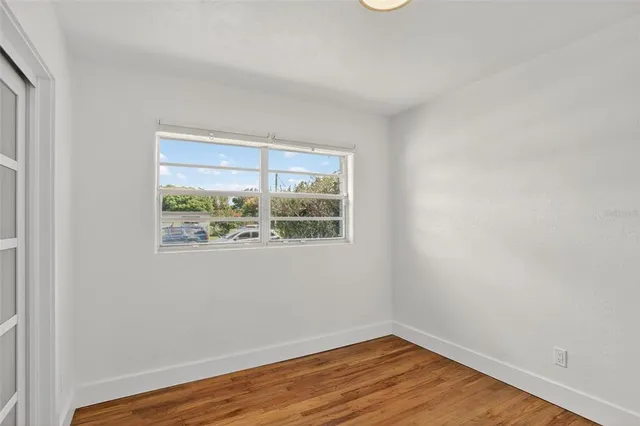 $394,000 | 832 Thalia Drive, Orlando, FL 32807