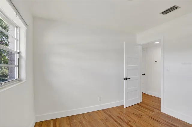 $394,000 | 832 Thalia Drive, Orlando, FL 32807